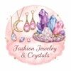 magicalcrystals
